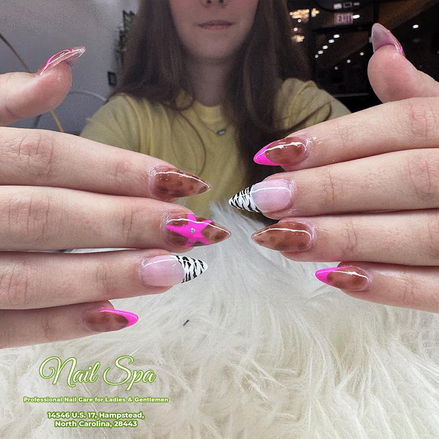 nails-spa-nov-4 (2)